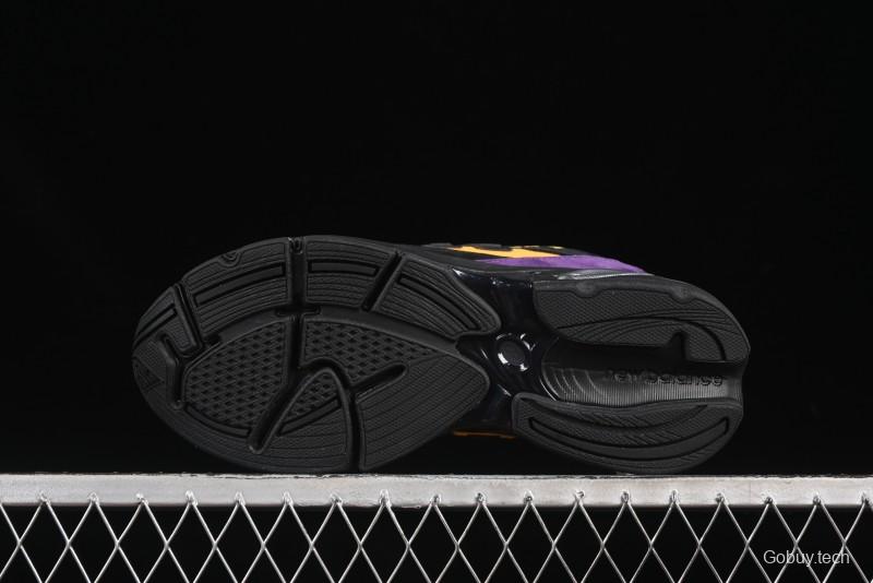 New Balance 2010 Series Retro Casual Running Shoes - M2010ND