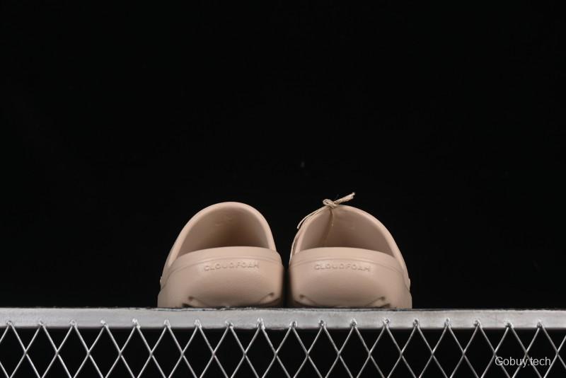 Adidas Znsory Sandal - JP9579
