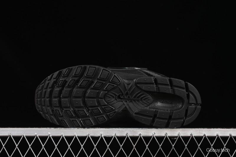 Nike V5 RNR Millennium Classic Retro Running Shoes with Foam Midsole - HJ5228-001