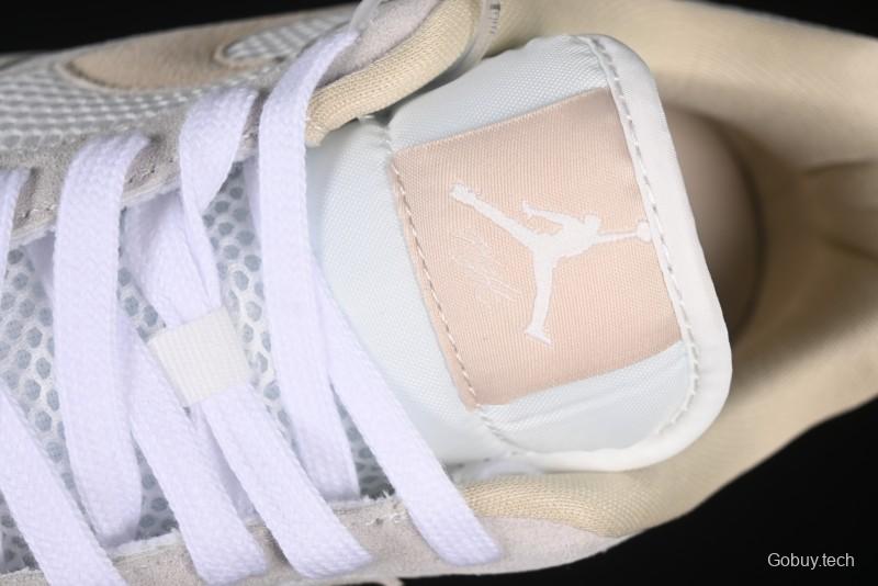 Nike Air Jordan Cmft Era Retro Sneakers - HJ6778-102