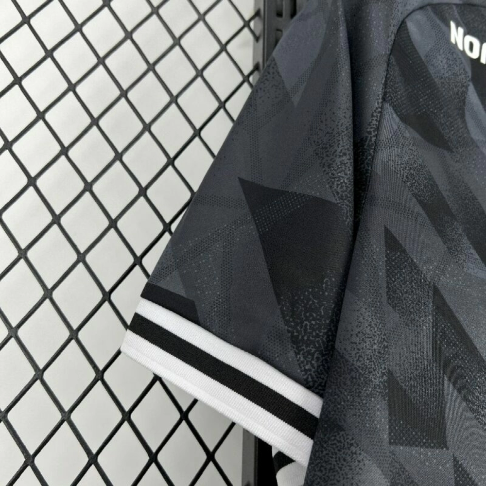 2025/26 Vitoria De Guimaraes Away Jersey